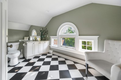 Photo 17 at 3690 Cartier Street, Shaughnessy, Vancouver West