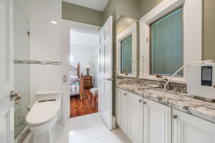Photo 16 at 3690 Cartier Street, Shaughnessy, Vancouver West