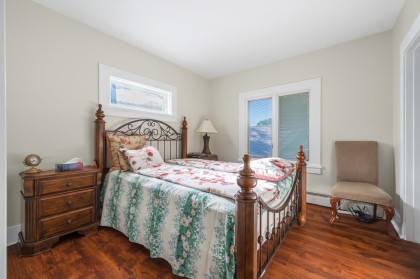 Photo 12 at 3690 Cartier Street, Shaughnessy, Vancouver West