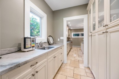 Photo 7 at 3690 Cartier Street, Shaughnessy, Vancouver West