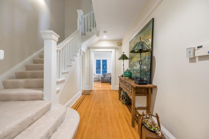 Photo 9 at 3690 Cartier Street, Shaughnessy, Vancouver West