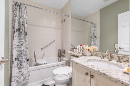 Photo 18 at 3690 Cartier Street, Shaughnessy, Vancouver West