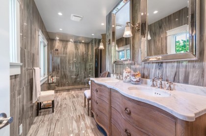Photo 15 at 3690 Cartier Street, Shaughnessy, Vancouver West