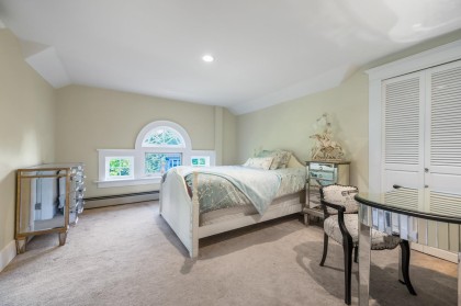 Photo 11 at 3690 Cartier Street, Shaughnessy, Vancouver West