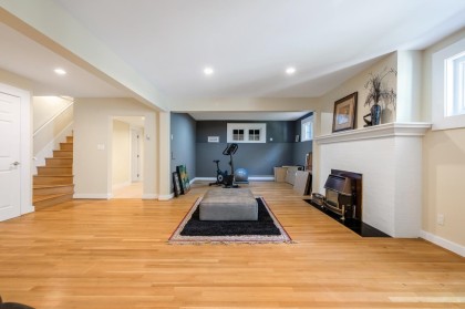 Photo 19 at 3690 Cartier Street, Shaughnessy, Vancouver West