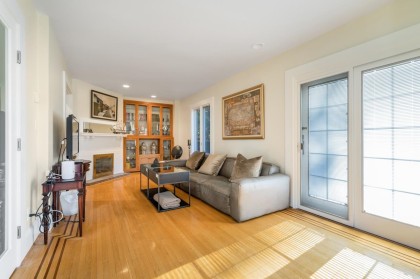 Photo 8 at 3690 Cartier Street, Shaughnessy, Vancouver West