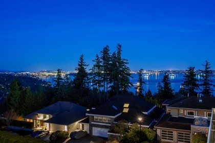 Photo 2 at 5431 West Vista Court, Upper Caulfeild, West Vancouver