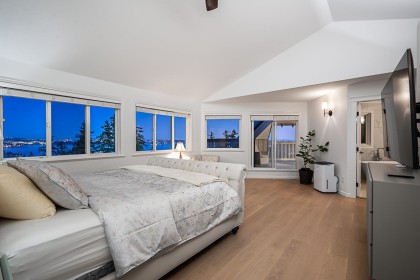 Photo 17 at 5431 West Vista Court, Upper Caulfeild, West Vancouver