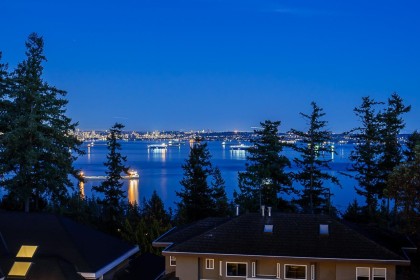 Photo 3 at 5431 West Vista Court, Upper Caulfeild, West Vancouver