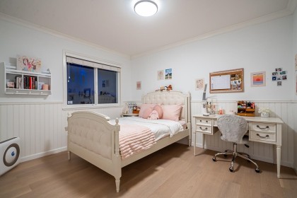 Photo 21 at 5431 West Vista Court, Upper Caulfeild, West Vancouver