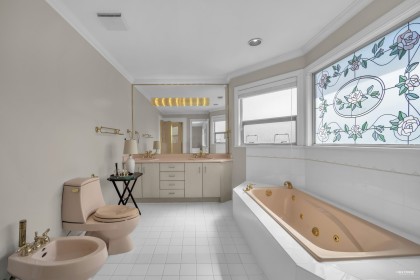 Photo 23 at 2986 W 35th Avenue, MacKenzie Heights, Vancouver West