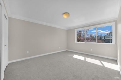 Photo 27 at 2986 W 35th Avenue, MacKenzie Heights, Vancouver West