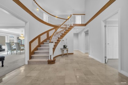 Photo 2 at 2986 W 35th Avenue, MacKenzie Heights, Vancouver West