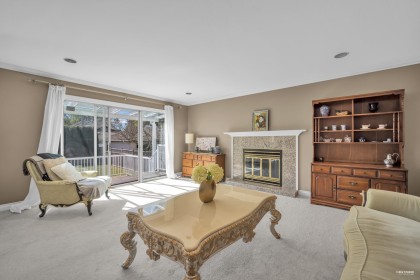 Photo 13 at 2986 W 35th Avenue, MacKenzie Heights, Vancouver West