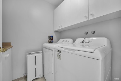 Photo 17 at 2986 W 35th Avenue, MacKenzie Heights, Vancouver West