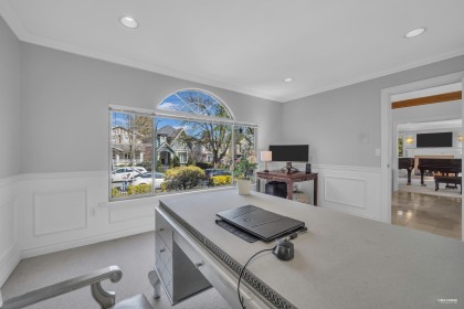 Photo 16 at 2986 W 35th Avenue, MacKenzie Heights, Vancouver West