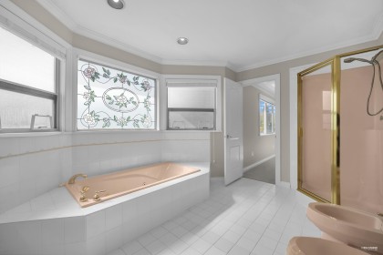 Photo 22 at 2986 W 35th Avenue, MacKenzie Heights, Vancouver West