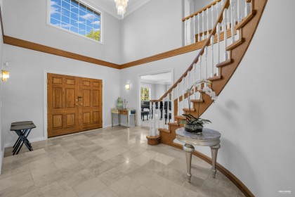 Photo 7 at 2986 W 35th Avenue, MacKenzie Heights, Vancouver West