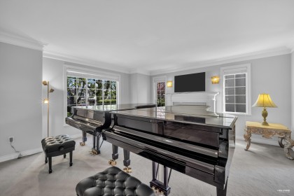 Photo 3 at 2986 W 35th Avenue, MacKenzie Heights, Vancouver West