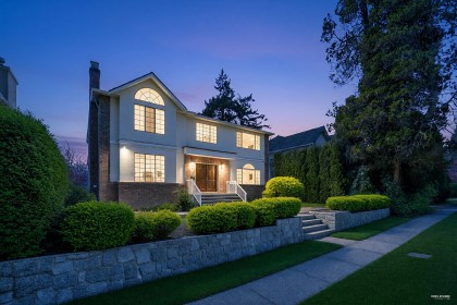 Photo 36 at 2986 W 35th Avenue, MacKenzie Heights, Vancouver West