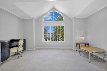 Photo 28 at 2986 W 35th Avenue, MacKenzie Heights, Vancouver West