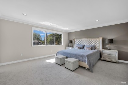 Photo 20 at 2986 W 35th Avenue, MacKenzie Heights, Vancouver West