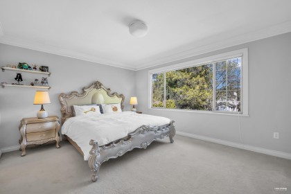 Photo 24 at 2986 W 35th Avenue, MacKenzie Heights, Vancouver West