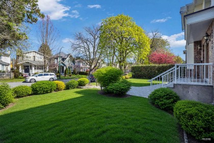 Photo 30 at 2986 W 35th Avenue, MacKenzie Heights, Vancouver West