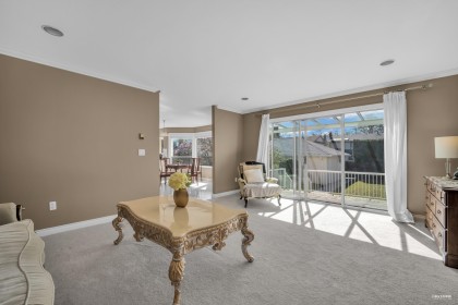 Photo 14 at 2986 W 35th Avenue, MacKenzie Heights, Vancouver West