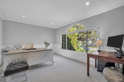 Photo 15 at 2986 W 35th Avenue, MacKenzie Heights, Vancouver West