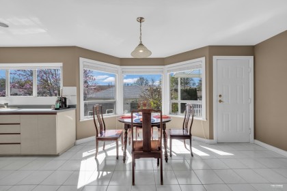 Photo 11 at 2986 W 35th Avenue, MacKenzie Heights, Vancouver West