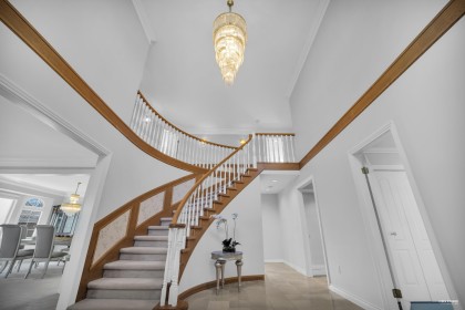 Photo 19 at 2986 W 35th Avenue, MacKenzie Heights, Vancouver West