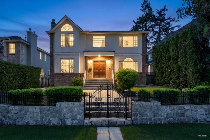 Photo 35 at 2986 W 35th Avenue, MacKenzie Heights, Vancouver West