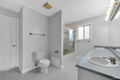 Photo 29 at 2986 W 35th Avenue, MacKenzie Heights, Vancouver West