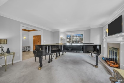 Photo 4 at 2986 W 35th Avenue, MacKenzie Heights, Vancouver West