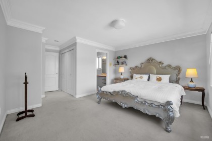 Photo 25 at 2986 W 35th Avenue, MacKenzie Heights, Vancouver West