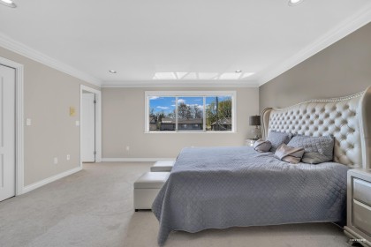 Photo 21 at 2986 W 35th Avenue, MacKenzie Heights, Vancouver West