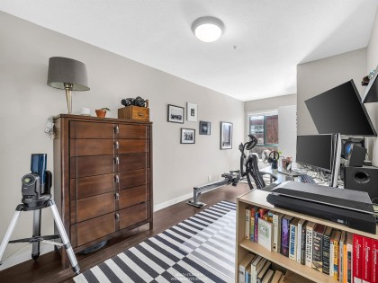 Photo 10 at 303 - 223 Mountain Highway, Lynnmour, North Vancouver