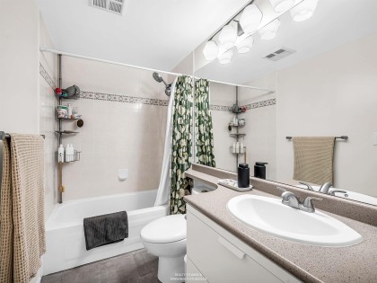 Photo 14 at 303 - 223 Mountain Highway, Lynnmour, North Vancouver