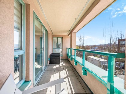 Photo 18 at 303 - 223 Mountain Highway, Lynnmour, North Vancouver