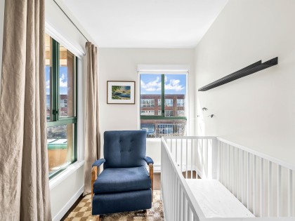 Photo 15 at 303 - 223 Mountain Highway, Lynnmour, North Vancouver