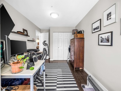 Photo 11 at 303 - 223 Mountain Highway, Lynnmour, North Vancouver