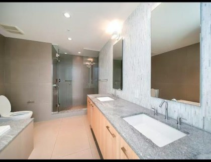 Photo 7 at 903 - 2411 Heather Street, Fairview VW, Vancouver West