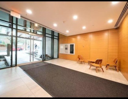 Photo 3 at 903 - 2411 Heather Street, Fairview VW, Vancouver West