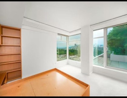 Photo 10 at 903 - 2411 Heather Street, Fairview VW, Vancouver West