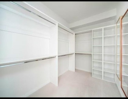 Photo 8 at 903 - 2411 Heather Street, Fairview VW, Vancouver West