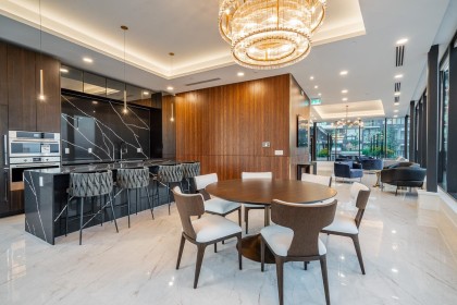 Photo 32 at 1505 - 135 E 13th Street, Central Lonsdale, North Vancouver