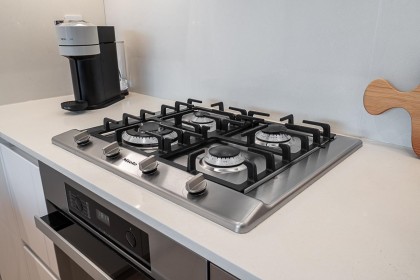 Photo 9 at 1505 - 135 E 13th Street, Central Lonsdale, North Vancouver