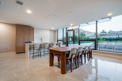 Photo 30 at 1505 - 135 E 13th Street, Central Lonsdale, North Vancouver