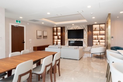 Photo 29 at 1505 - 135 E 13th Street, Central Lonsdale, North Vancouver